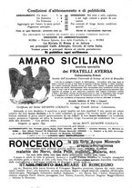 giornale/TO00194153/1903/unico/00000454