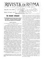 giornale/TO00194153/1903/unico/00000455