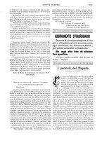 giornale/TO00194153/1903/unico/00000457