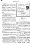 giornale/TO00194153/1903/unico/00000461