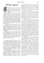 giornale/TO00194153/1903/unico/00000465