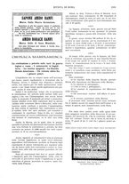 giornale/TO00194153/1903/unico/00000467