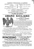 giornale/TO00194153/1903/unico/00000474