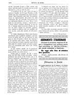 giornale/TO00194153/1903/unico/00000476