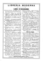 giornale/TO00194153/1903/unico/00000491