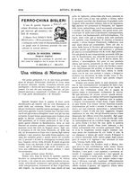 giornale/TO00194153/1903/unico/00000498