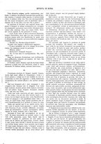 giornale/TO00194153/1903/unico/00000499