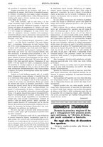 giornale/TO00194153/1903/unico/00000504