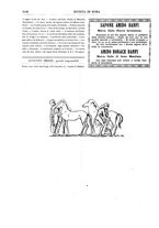 giornale/TO00194153/1903/unico/00000510