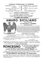 giornale/TO00194153/1903/unico/00000514