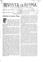 giornale/TO00194153/1903/unico/00000515