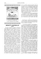 giornale/TO00194153/1903/unico/00000518