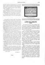 giornale/TO00194153/1903/unico/00000521