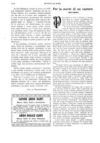 giornale/TO00194153/1903/unico/00000522