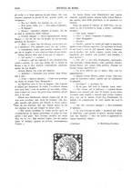 giornale/TO00194153/1903/unico/00000528