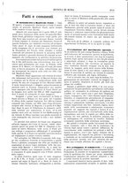 giornale/TO00194153/1903/unico/00000529