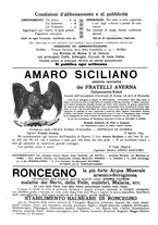 giornale/TO00194153/1903/unico/00000534