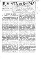 giornale/TO00194153/1903/unico/00000535