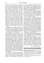 giornale/TO00194153/1903/unico/00000536