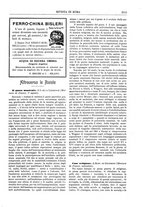 giornale/TO00194153/1903/unico/00000537