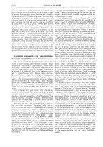 giornale/TO00194153/1903/unico/00000538