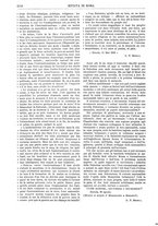 giornale/TO00194153/1903/unico/00000540