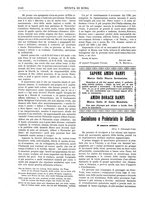 giornale/TO00194153/1903/unico/00000542
