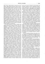 giornale/TO00194153/1903/unico/00000543