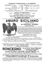 giornale/TO00194153/1903/unico/00000554