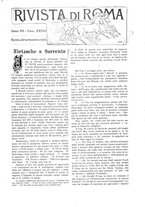 giornale/TO00194153/1903/unico/00000555