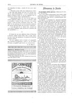 giornale/TO00194153/1903/unico/00000560