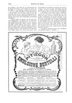 giornale/TO00194153/1903/unico/00000564