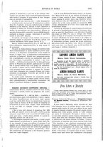 giornale/TO00194153/1903/unico/00000567