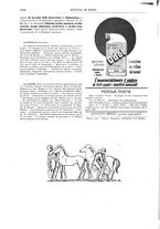 giornale/TO00194153/1903/unico/00000570