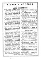 giornale/TO00194153/1903/unico/00000574