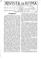 giornale/TO00194153/1903/unico/00000575