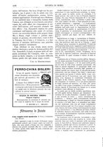 giornale/TO00194153/1903/unico/00000576