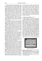 giornale/TO00194153/1903/unico/00000578