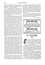 giornale/TO00194153/1903/unico/00000582