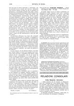 giornale/TO00194153/1903/unico/00000588