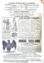 giornale/TO00194153/1903/unico/00000592