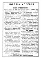 giornale/TO00194153/1903/unico/00000594