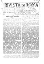 giornale/TO00194153/1903/unico/00000595