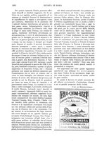 giornale/TO00194153/1903/unico/00000596