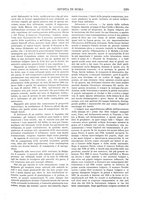 giornale/TO00194153/1903/unico/00000599