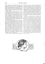 giornale/TO00194153/1903/unico/00000600