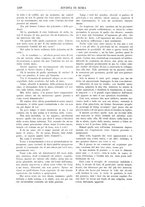 giornale/TO00194153/1903/unico/00000602