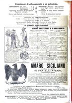 giornale/TO00194153/1903/unico/00000612
