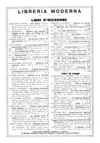 giornale/TO00194153/1903/unico/00000614