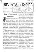 giornale/TO00194153/1903/unico/00000615